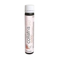 COLLATRIS BEAUTY Shot 1 fiolka 25 ml