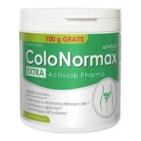 COLONORMAX EXTRA 300 g