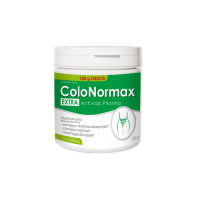 COLONORMAX EXTRA 300 g