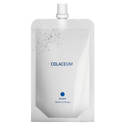 COLWAY Colaceum 50 ml
