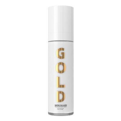 COLWAY Kolagen Gold Kolagen do twarzy, 50 ml
