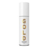 COLWAY Kolagen Gold Kolagen do twarzy, 50 ml