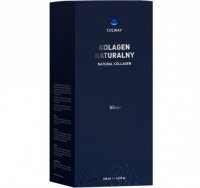 COLWAY Kolagen Silver 200 ml