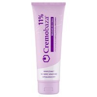 Cremobaza 11% Balsam do ciała, 200 g