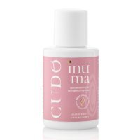 Cudo Intima Specjalistyczny żel do higieny intymnej, 50 ml