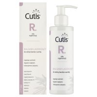 CUTIS MINI derm BALSAM łagodzący 200 ml