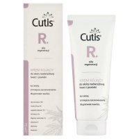 CUTIS MINI derm EGZEMA Krem kojący 75 ml