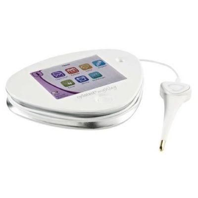 CYCLOTEST myWay komputer cyklu