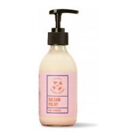 CZTERY SZPAKI (4szpaki) Balsam do ciała Polny Mak i Żywokost, 210ml