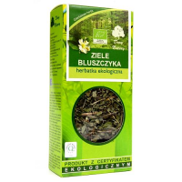 DARY NATURY Bluszczyk ziele EKO 25 g