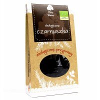 DARY NATURY EKO Czarnuszka 50 g