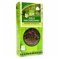 Dary Natury EKO Ziele macierzanki, 25 g