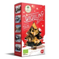 Dary Natury Ekologiczny Susz wigilijny, 200 g