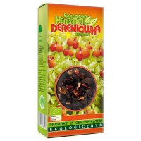 DARY NATURY Herbatka Dereniówka EKO 100 g