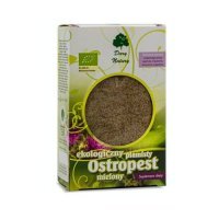 DARY NATURY Ostropest plamisty mielony, 100g