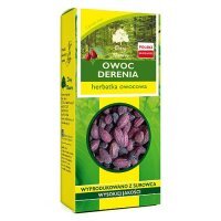 DARY NATURY Owoc derenia, 100 g