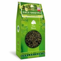 Dary Natury Skrzyp ziele EKO, 100 g