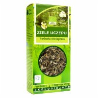 DARY NATURY Uczep ziele EKO, 50 g