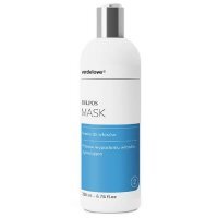 DELPOS Maska wzmacniająca włosy 200ml