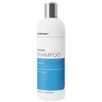 DELPOS Szampon przeciw wypadaniu włosów 200ml