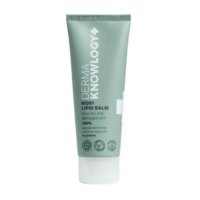 DermaKnowlogy MD01 Balsam lipidowy, 75ml
