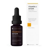 DERMASH VITAMIN C Serum 15 ml
