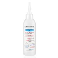 DERMEDIC CAPILARTE Serum SEBU-BALANCE przywracający równowagę mikrobiomu 150 ml