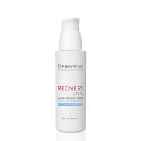 Dermedic Redness Calm Serum ultrałagodzące, 30 ml