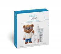 Dermi Atopic Zestaw kosmetyków dla skóry atopowej, wrażliwej