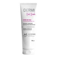 Dermi Krem do rąk z mocznikiem 5% 75 ml