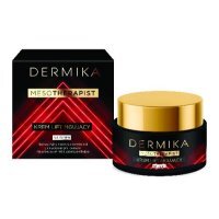 DERMIKA MESOTHERAPIST Krem liftingujący na dzień, 50ml