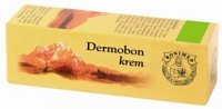 DERMOBON Krem łagodzący podrażnienia skóry 40 ml
