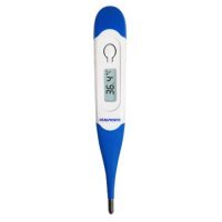 DIAGNOSTIC T-02 Termometr - 1 sztuka