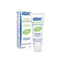 Dodie Balsam do brodawek sutkowych, 40ml