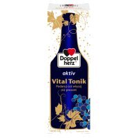 DOPPELHERZ Vital Tonik, 1000ml