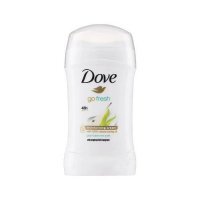 DOVE Go Fresh Antyperspirant w sztyfcie Gruszka i Aloes, 40ml