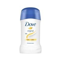 DOVE Original Antyperspirant w sztyfcie, 40ml