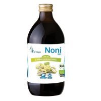 DR GAJA BIO organiczny sok z Noni  500 ml