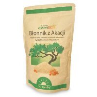 Dr. Jacob's Błonnik z Akacji, 500 g