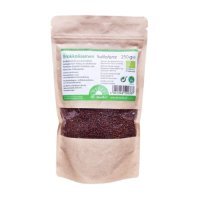 Dr.Jacob's Sulfoforte Nasiona brokuła, 250 g
