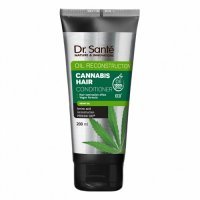 DR SANTE CANNABIS HAIR Odżywka do włosów 200 ml