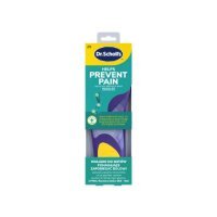 Dr. Scholl's Wkładki do butów zapobiegające bólowi stawów r. 35,5 - 40,5, 2 szt.