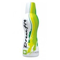 Alter Medica Drenafit płyn, 500 ml