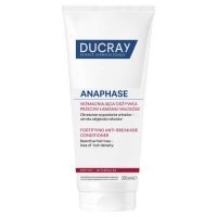 DUCRAY ANAPHASE+ Odżywka wzmacniająca 200 ml