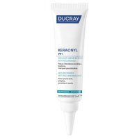 DUCRAY KERACNYL PP+ Krem przeciw niedoskonałościom 30 ml