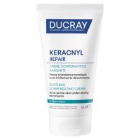 DUCRAY KERACNYL REPAIR Krem odbudowujący 50 ml