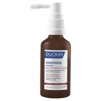 DUCRAY NEOPTIDE EXPERT Serum na porost włosów 2 x 50 ml