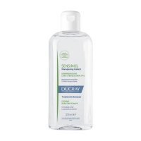 DUCRAY Sensinol Szampon, 200 ml