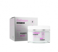 DUOLIFE BEAUTY CARE Collagen Day Cream 50 ml