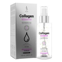 DUOLIFE BEAUTY CARE Collagen Face &amp; Body Mist Tonner 100 ml